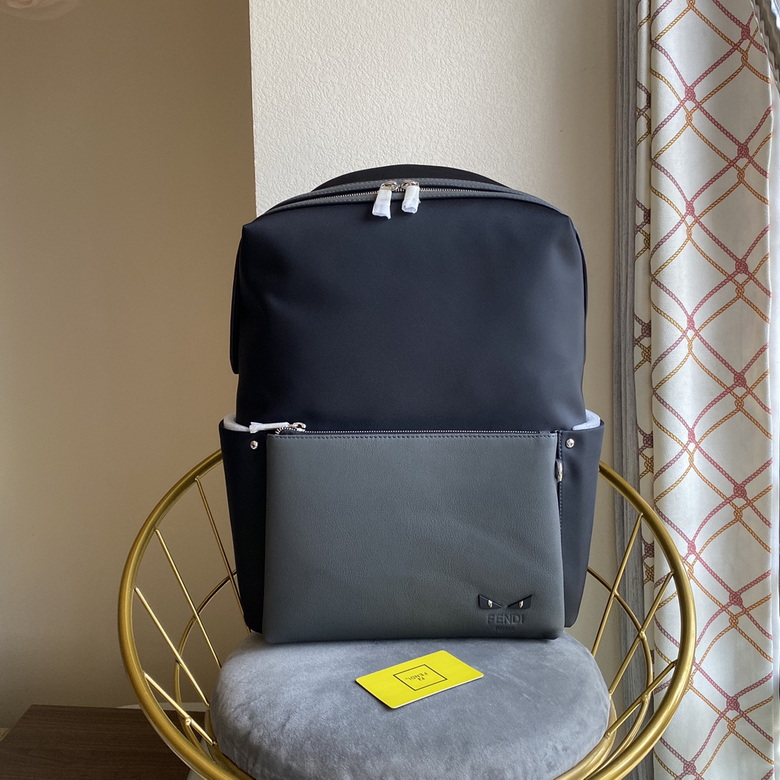 SF330 31.5X40X14.5cm WP (1)