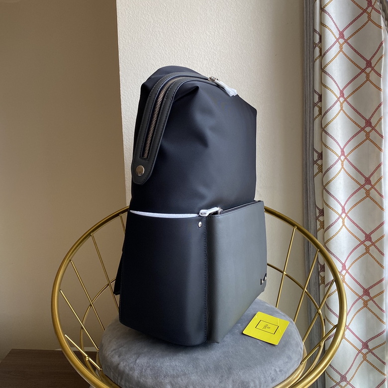 SF330 31.5X40X14.5cm WP (2)