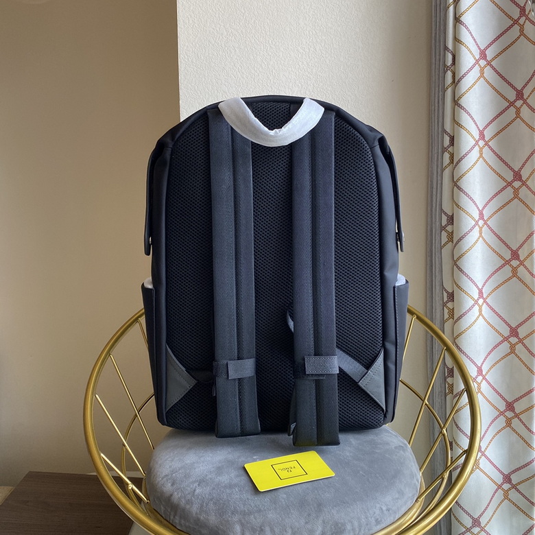 SF330 31.5X40X14.5cm WP (3)