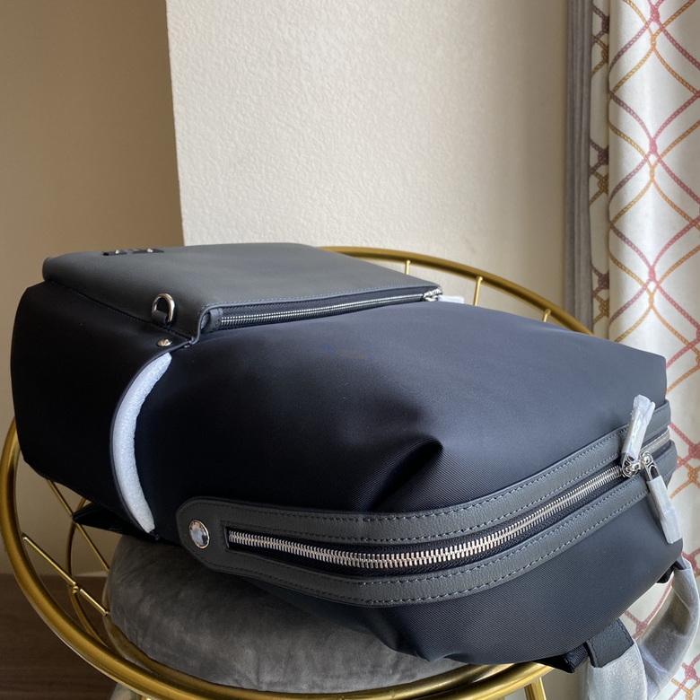 SF330 31.5X40X14.5cm WP (4)