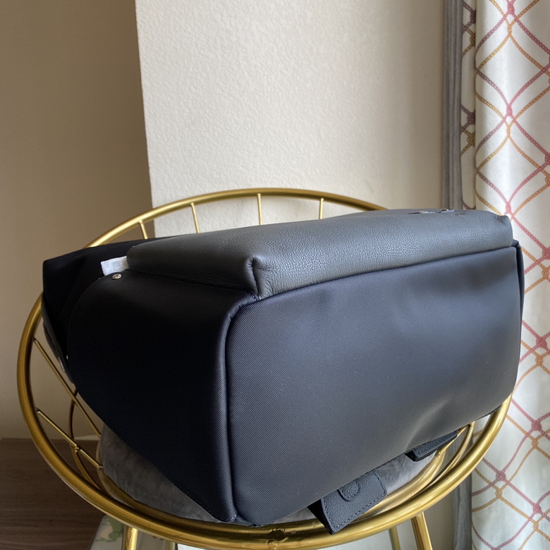 SF330 31.5X40X14.5cm WP (6)