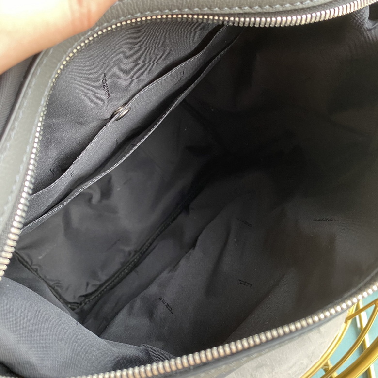 SF330 31.5X40X14.5cm WP (7)