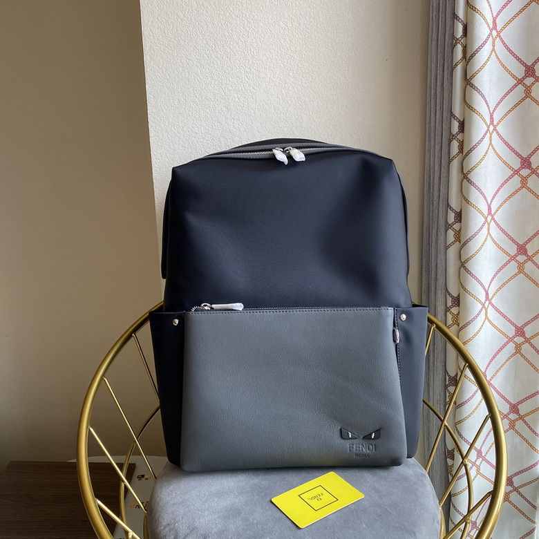 SF330 31.5X40X14.5cm WP (8)