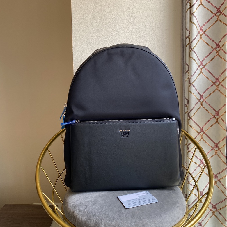 SF629 38X35X14cm WP (2)