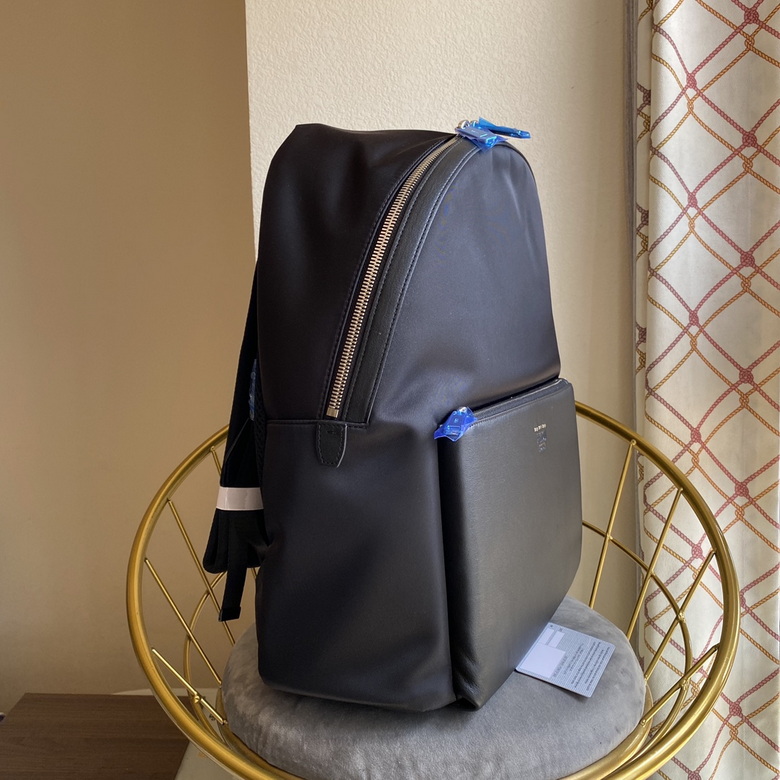 SF629 38X35X14cm WP (3)