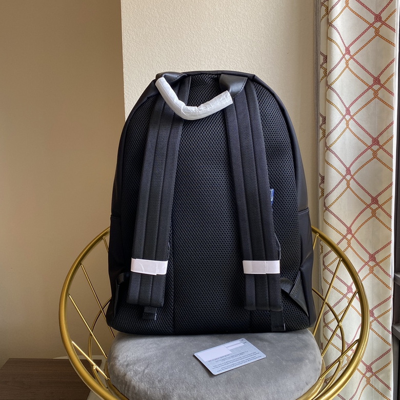 SF629 38X35X14cm WP (4)