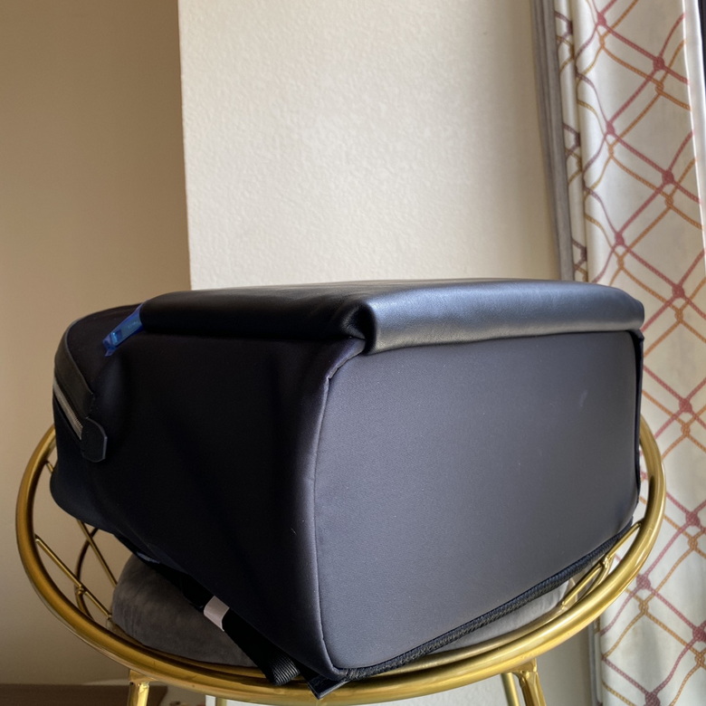 SF629 38X35X14cm WP (5)