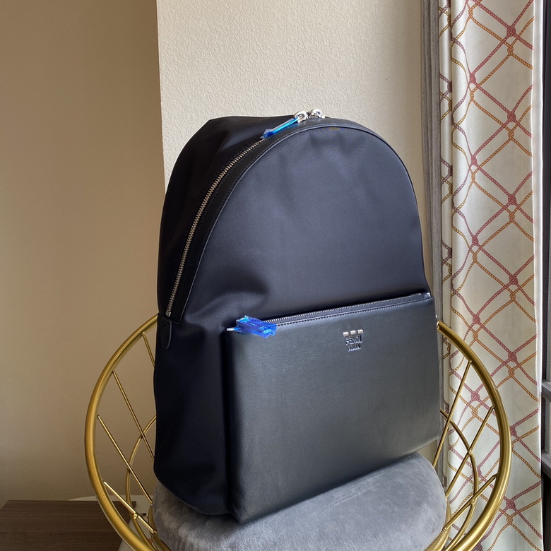 SF629 38X35X14cm WP (6)