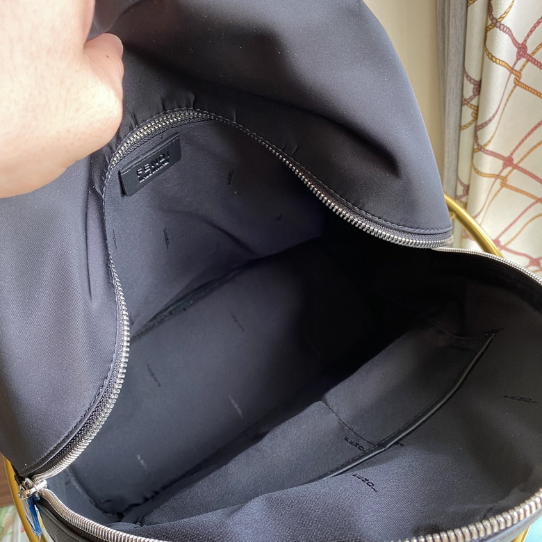 SF629 38X35X14cm WP (7)