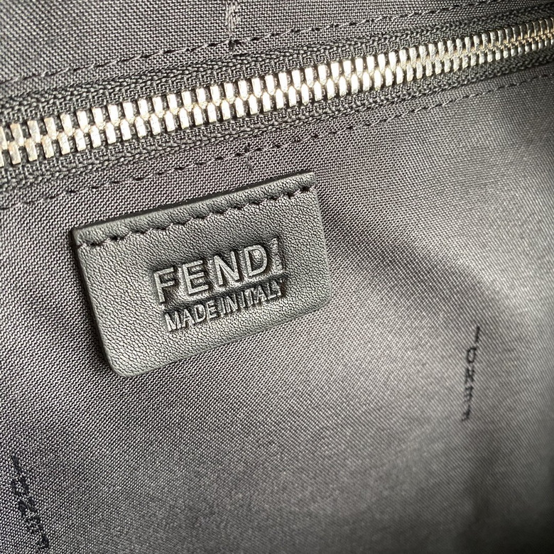 SF629 38X35X14cm WP (8)