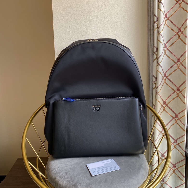 SF629 38X35X14cm WP (9)