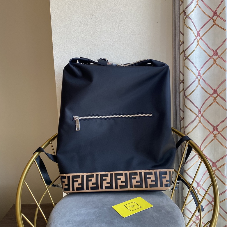 SF803 39X29.5X11.5cm WP (2)