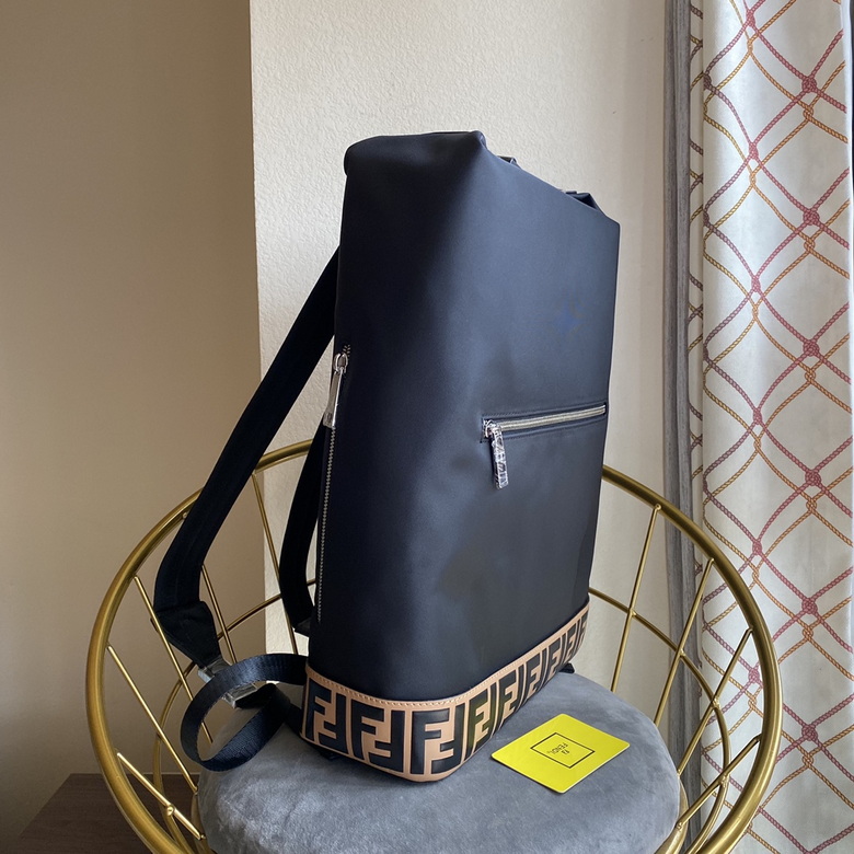 SF803 39X29.5X11.5cm WP (4)