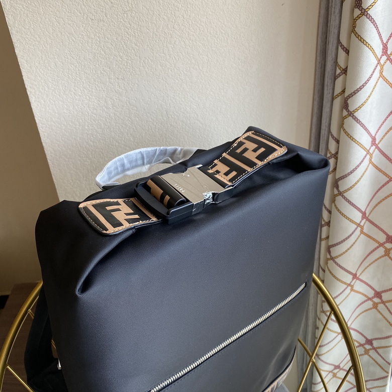 SF803 39X29.5X11.5cm WP (5)