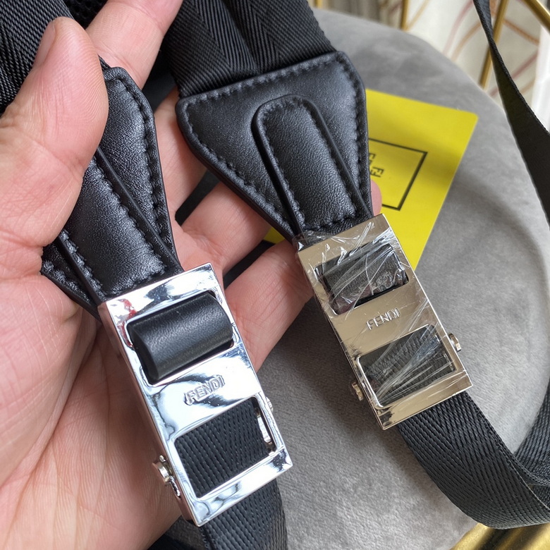 SF803 39X29.5X11.5cm WP (6)