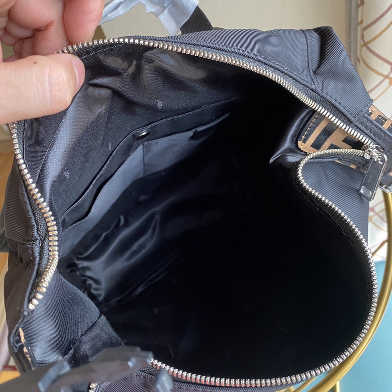 SF803 39X29.5X11.5cm WP (7)