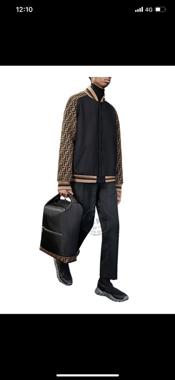 SF803 39X29.5X11.5cm WP (9)