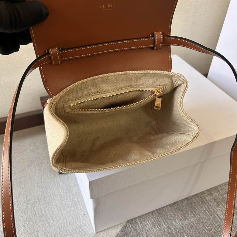 SOFT 101353 18X12.5X6cm SS 7