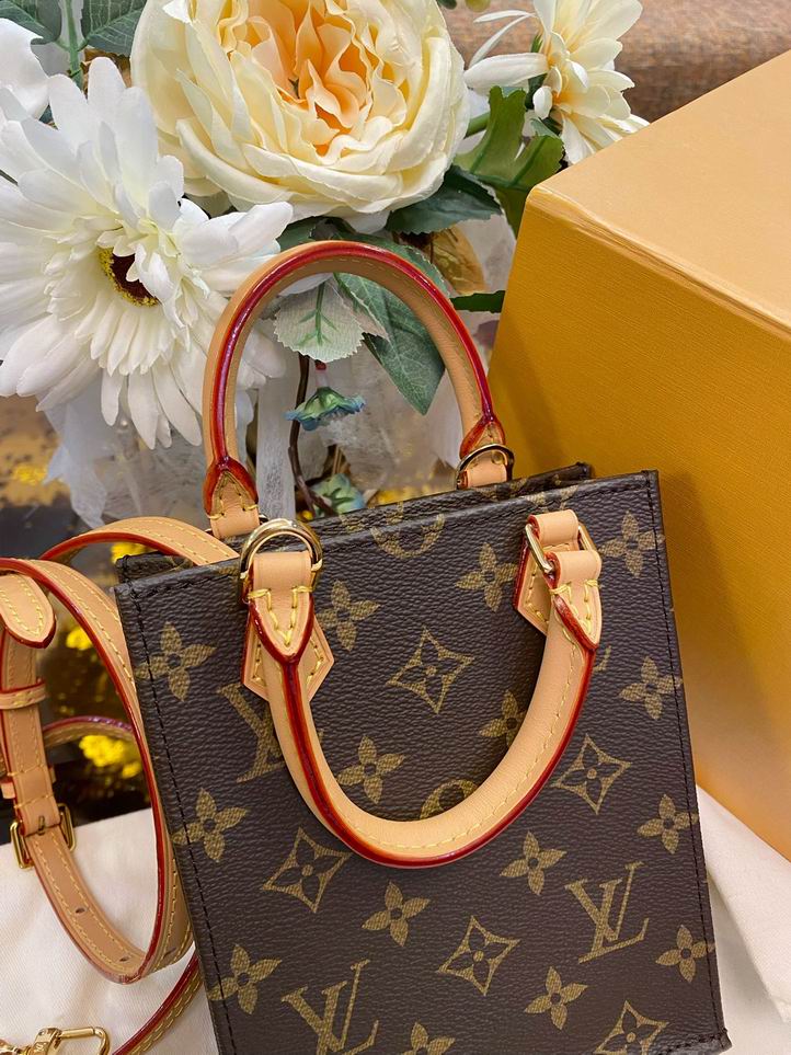 Sac Plat M81295 14x17x5cm gf (4)