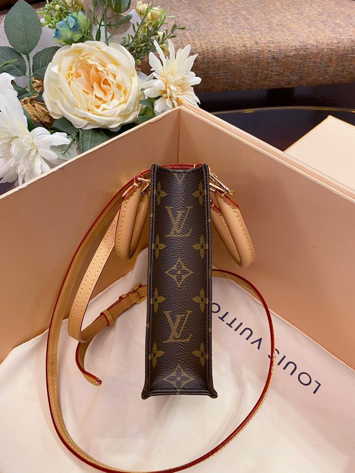 Sac Plat M81295 14x17x5cm gf (5)