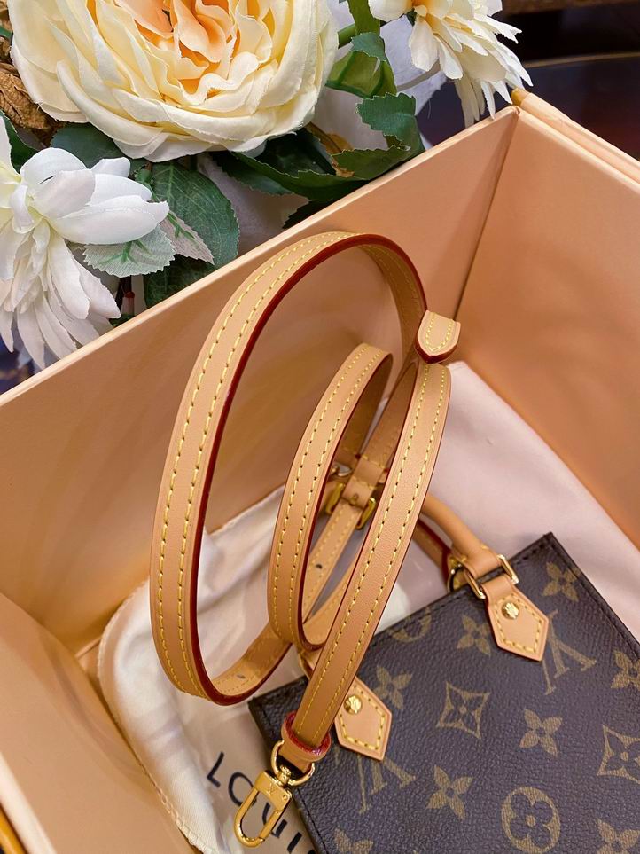 Sac Plat M81295 14x17x5cm gf (6)