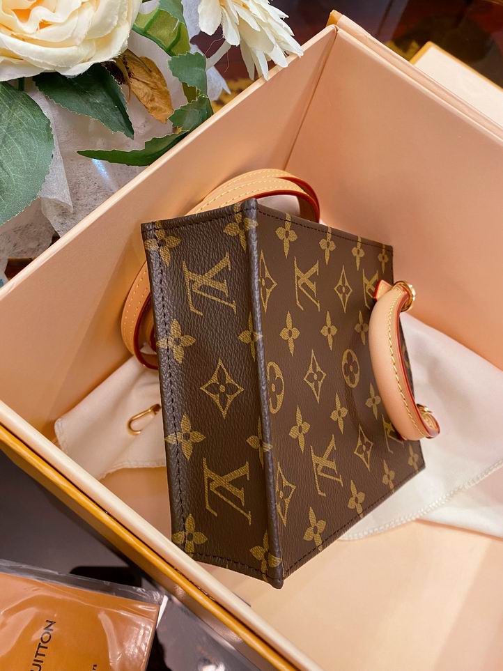 Sac Plat M81295 14x17x5cm gf (7)