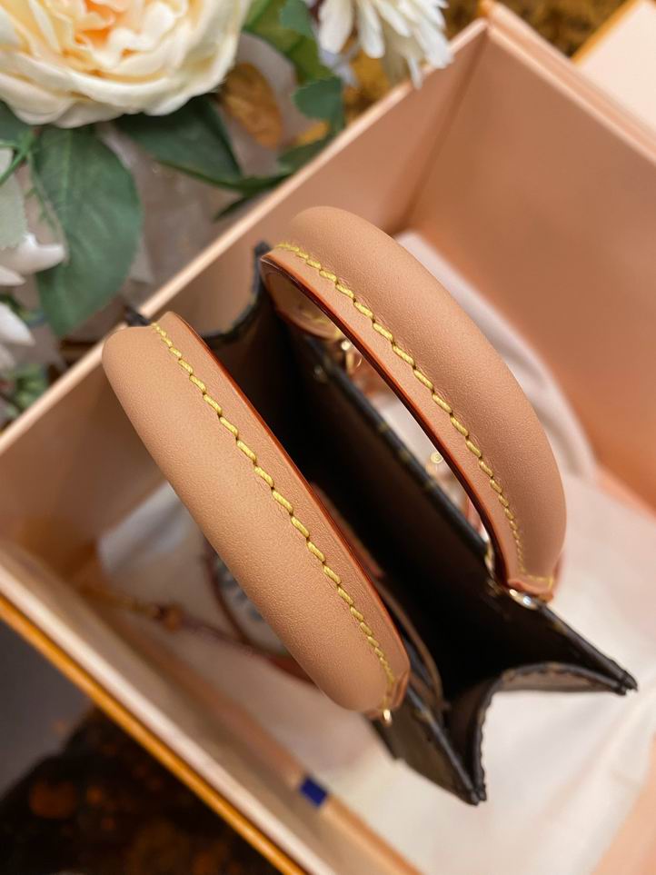 Sac Plat M81295 14x17x5cm gf (9)