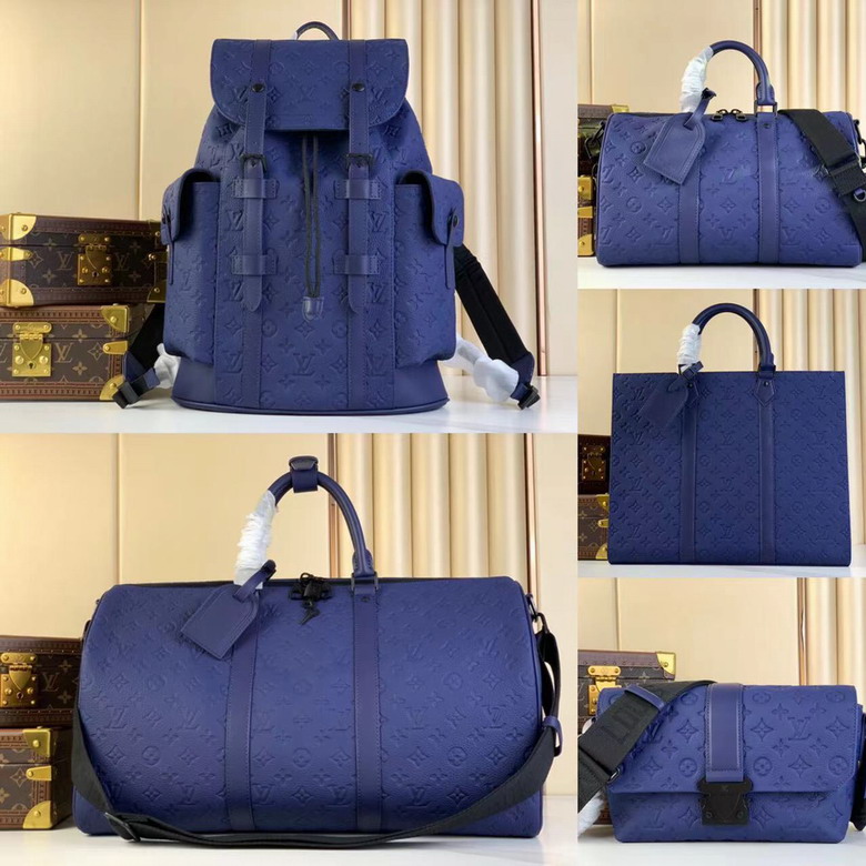 Sac Plat M11690 41x33x14cm gf_10