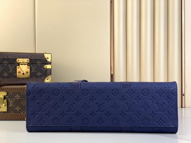 Sac Plat M11690 41x33x14cm gf_4