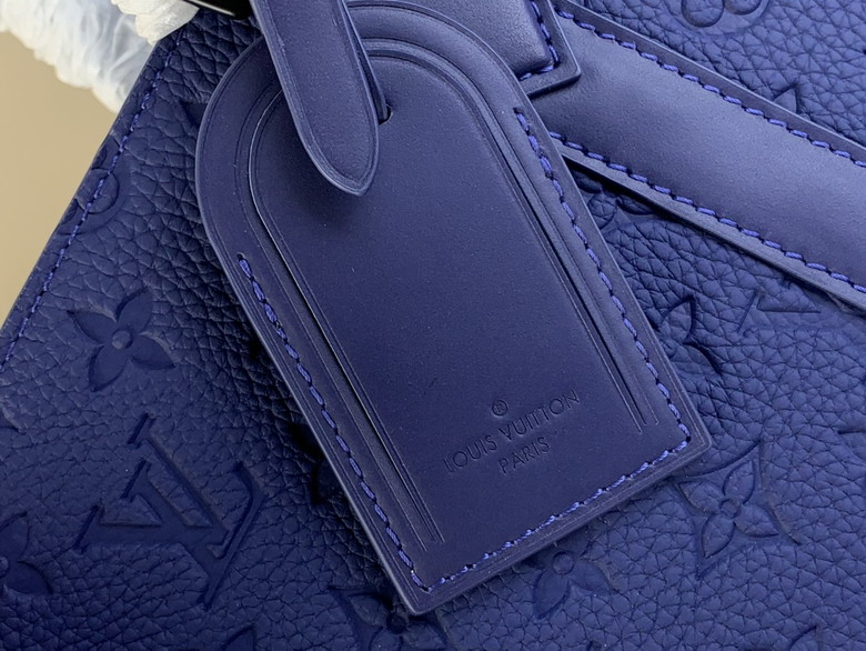 Sac Plat M11690 41x33x14cm gf_5