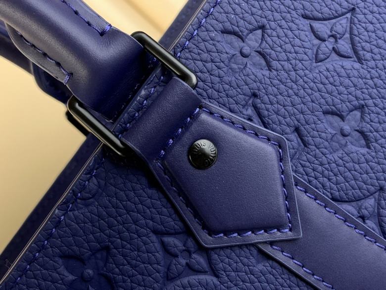 Sac Plat M11690 41x33x14cm gf_6