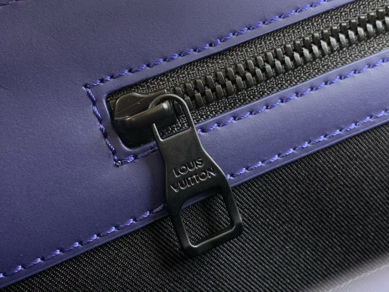 Sac Plat M11690 41x33x14cm gf_7