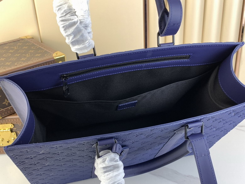 Sac Plat M11690 41x33x14cm gf_9