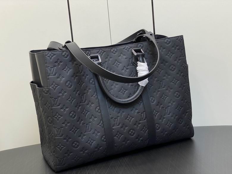 Sac Plat M21865 44x33x18cm gf (2)