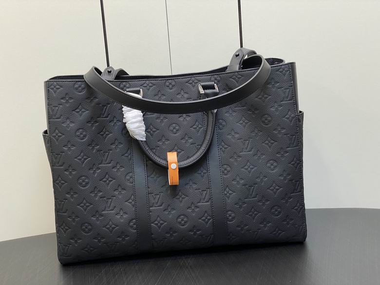 Sac Plat M21865 44x33x18cm gf (4)