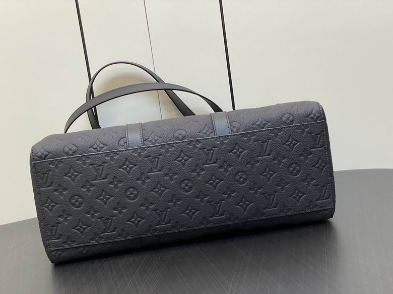 Sac Plat M21865 44x33x18cm gf (5)