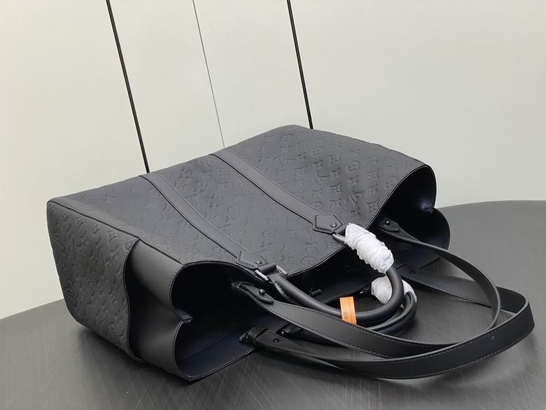 Sac Plat M21865 44x33x18cm gf (7)