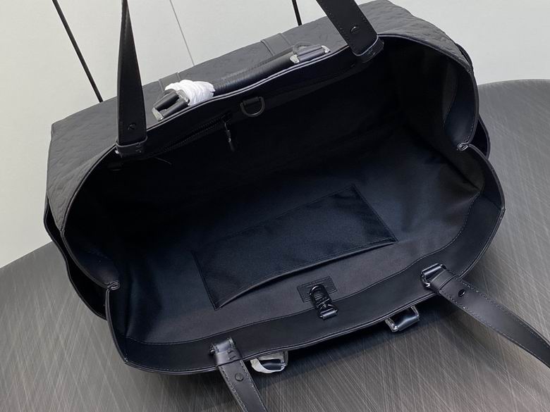 Sac Plat M21865 44x33x18cm gf (8)