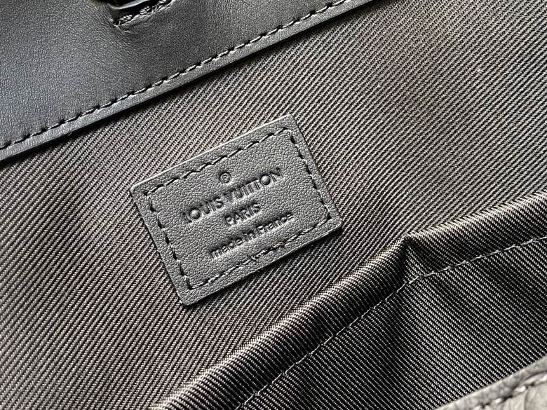 Sac Plat M21865 44x33x18cm gf (9)