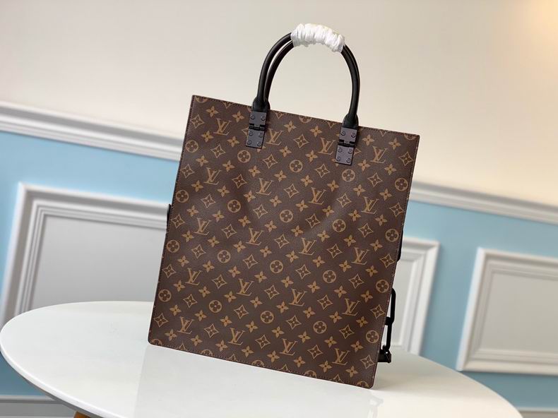 Sac Plat M44475 36x36x9 cm gf (2)