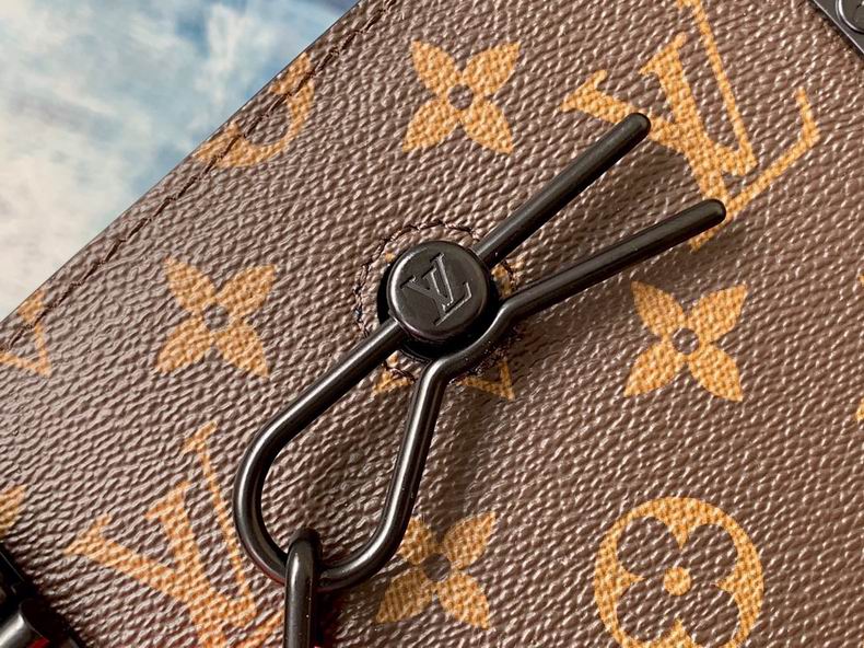 Sac Plat M44475 36x36x9 cm gf (5)