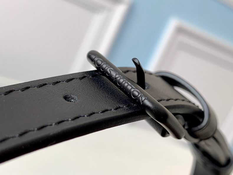 Sac Plat M44475 36x36x9 cm gf (6)