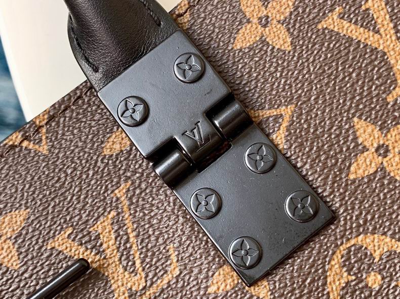 Sac Plat M44475 36x36x9 cm gf (7)