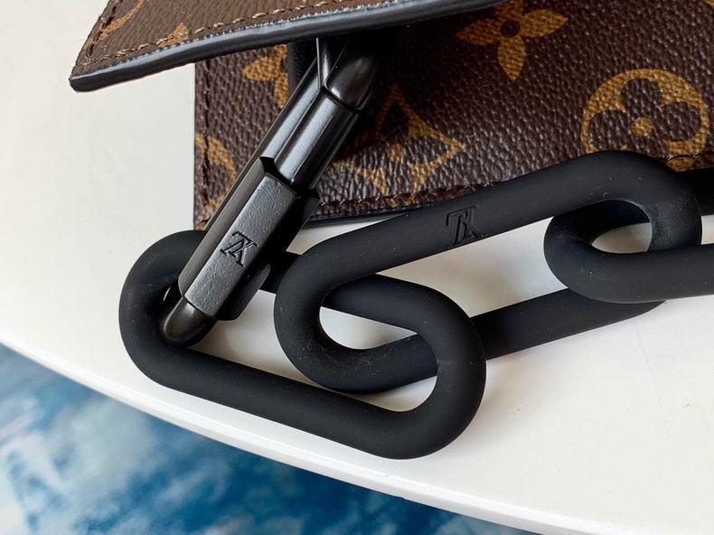 Sac Plat M44475 36x36x9 cm gf (8)