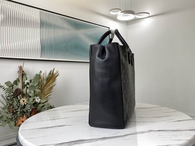 Sac Plat M44733 34x42x14 cm gf (2)