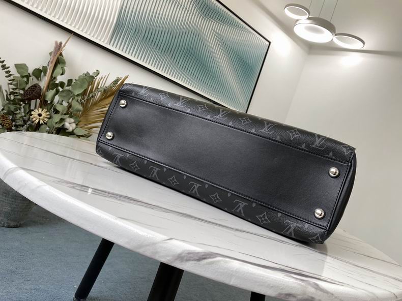 Sac Plat M44733 34x42x14 cm gf (4)