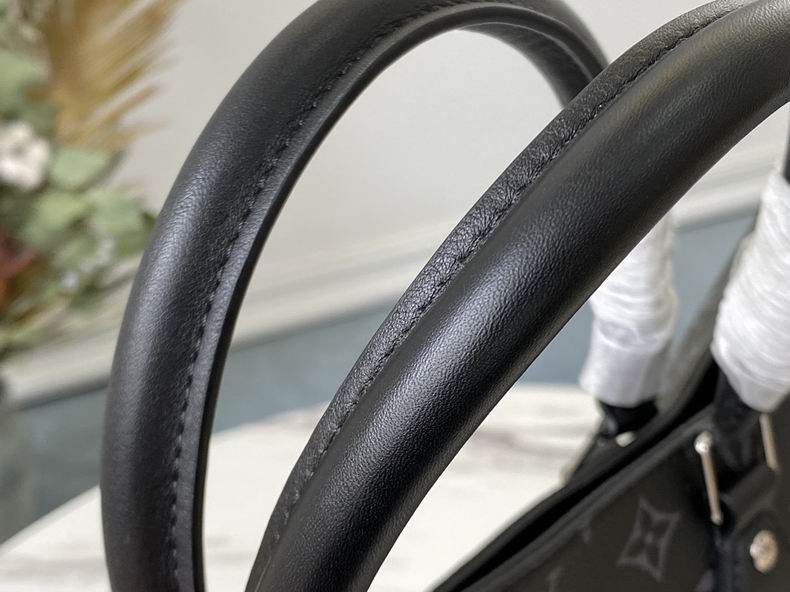 Sac Plat M44733 34x42x14 cm gf (5)