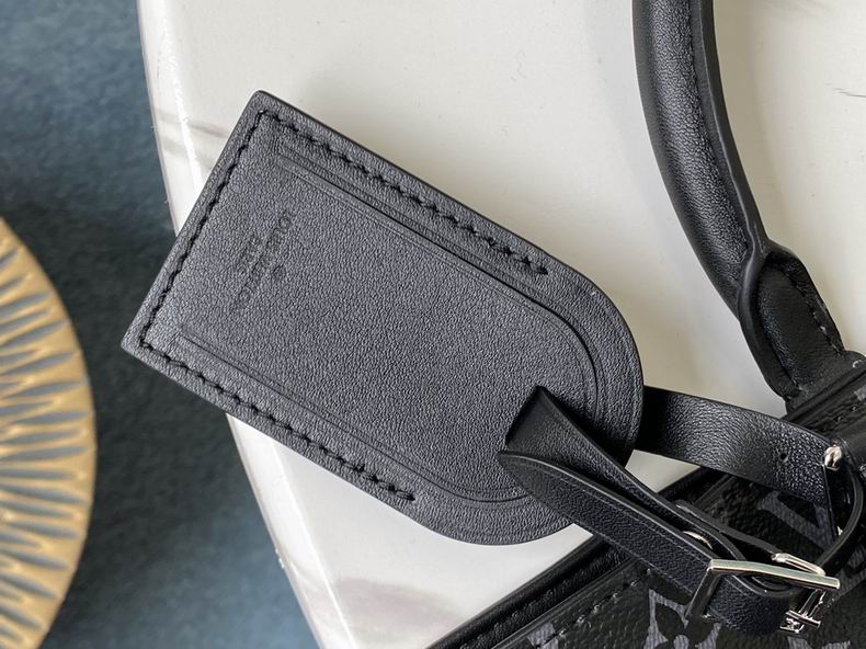 Sac Plat M44733 34x42x14 cm gf (6)