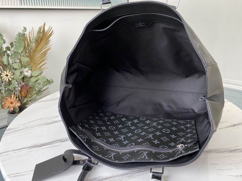 Sac Plat M44733 34x42x14 cm gf (8)