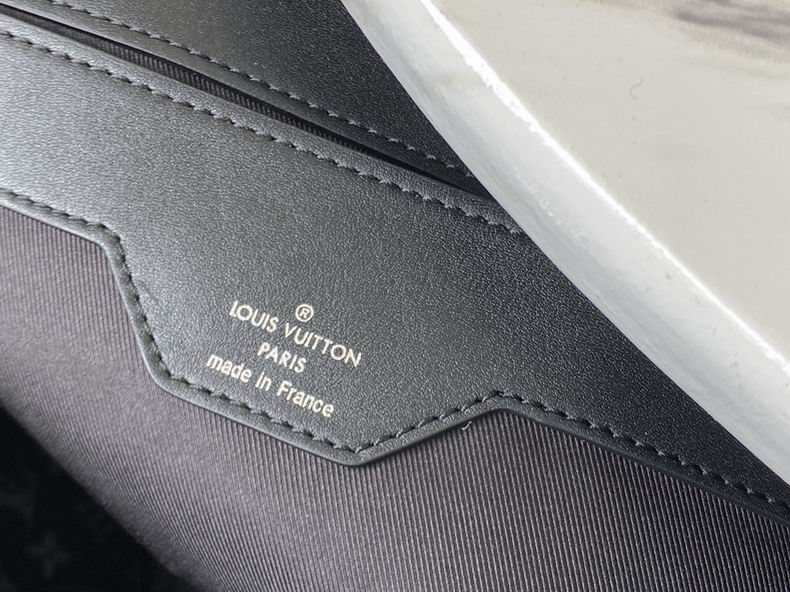 Sac Plat M44733 34x42x14 cm gf (9)